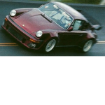 Porsche Fan Club1