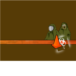 Biodefense