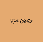 FA Cloths