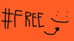 FREE SCLEP FREAK ROBLOX