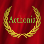 The Aethonian Sociis