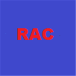 RAC (Roblox Allied Clans)