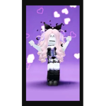 Kuromy fan group