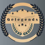 gelegends