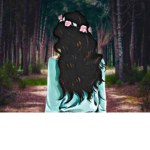 LILY’SAPPAREL
