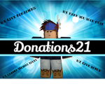 Donations21