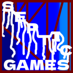 Septic Games.