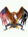 Honor Guards