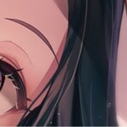 ♥