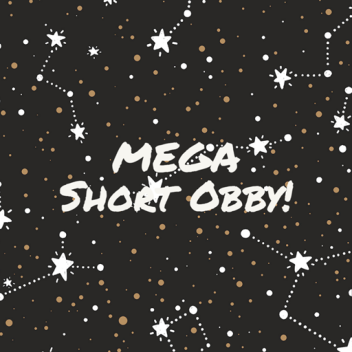 PLS Donate Gamepasses