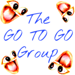 The GO TO GO group