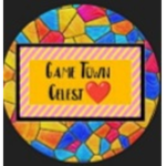 <3Game Town Celest<3 Fan Club