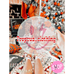 Prepxycuz..clothing