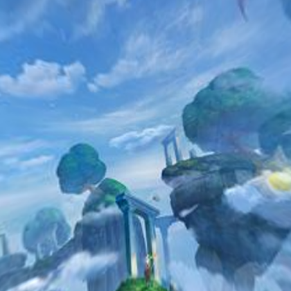 skybox_rt (Right) Roblox decal