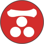 Mori Clan (LOTRS)