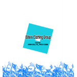 Elite's Clothing Group