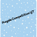 Royale High Competitions YT Group!