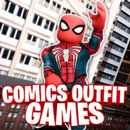 Group Icon