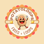 PotatoLoops