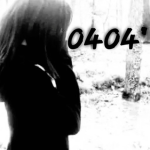 O4O4’