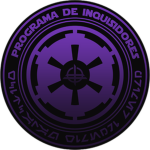 [EIG] Soldados de la Purga