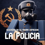 La Policia