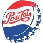 Pepsi Co. ™