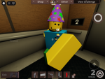 protogen roombu