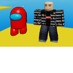 SSIYANE_CLAN