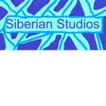 Siberian Studios