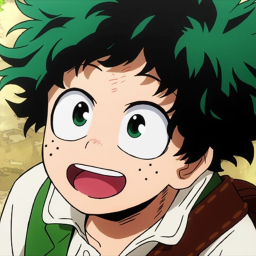 ✧