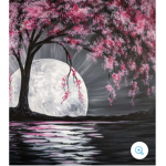 {Falling_Blossoms}