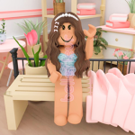 ʚ florals