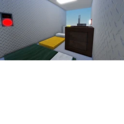 chleba inc. living pod  icon