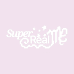 Super Real Me