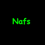 Nafs