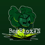 BegBlox