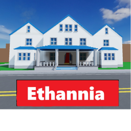 Ethannia RP