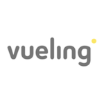 Vueling Airlines!