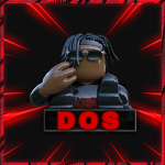 DOSxRDO