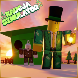 Bail Simulator - BETA