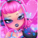 Royal High Events & Updates