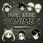 AniCore Group Group Thumbnail