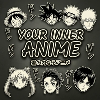 AniCore Group Roblox group icon