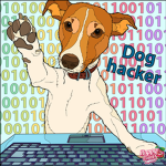 HarveyDaDog