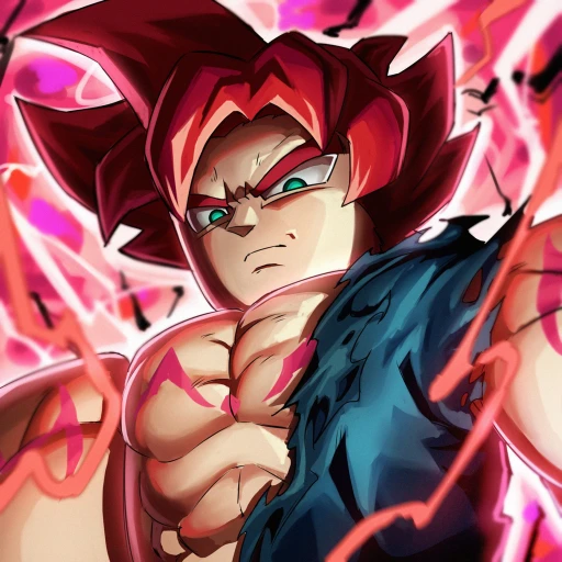 Icon updated