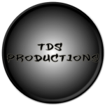 TDS Productions