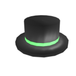 TopHat KLaN READ DESC B4 JOINING!!!