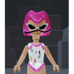 ~ Anni‘s Clothing<3~