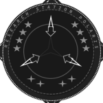 POLARIS // Research & Development